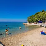 By The Sea Malinska, Krk - 19227 Malinska